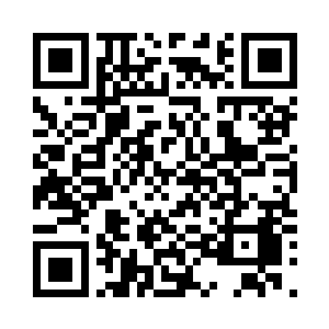 就是比拼双方在五年内争夺的功勋值二维码生成