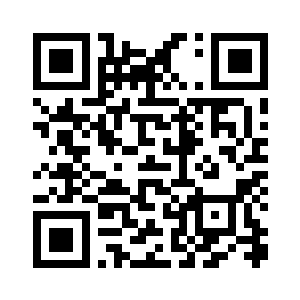 就是永安县的蔡家兄弟二维码生成