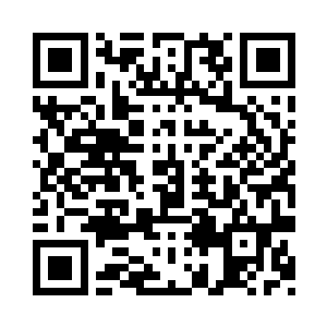 就是没有一场能够拿得出手的对外战争二维码生成