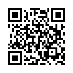 就是没有凤羽珩用得那么利落二维码生成