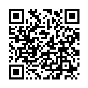 就是没有听到自己儿子说过他的一句好话吧二维码生成