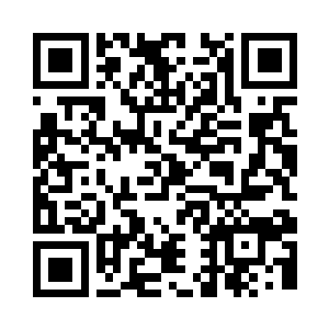 就是没有黑黄驳杂的死亡之光射将出来二维码生成