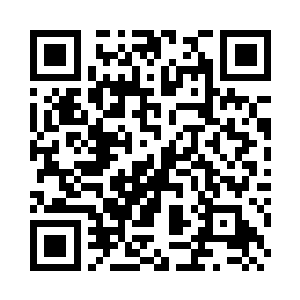 就是洛家流落在外的那颗沧海遗珠二维码生成