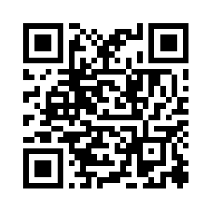 就是混沌囚牢无法破开二维码生成