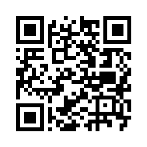 就是漫长的安抚和融合时期了二维码生成