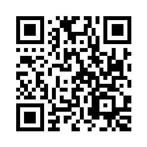 就是激发自动复原能力的催化剂二维码生成