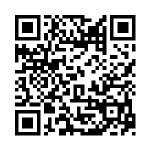 就是现在已经陷入绝境的前精灵诸神安索罗二维码生成