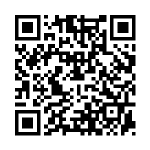 就是现在的学生多少有那么一些浮躁二维码生成