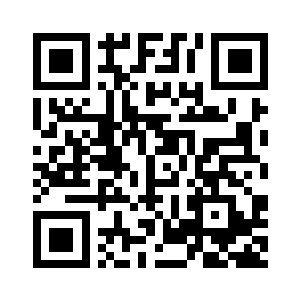 就是生产大量的牛视紫红质蛋白二维码生成