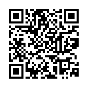 就是用别人应该休息的时间去弥补二维码生成