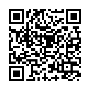 就是用来侦测天庭的上方有没有其他物体二维码生成