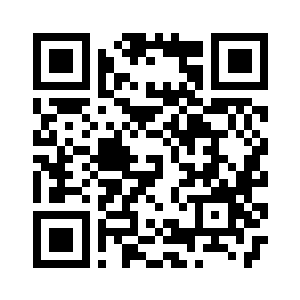 就是用现代先进的科学技术二维码生成