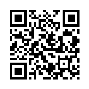 就是用称呼名字或者加一个老字二维码生成