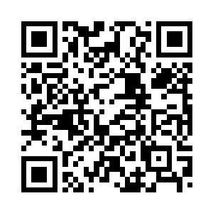 就是用高手对决来吸引武者观看的二维码生成