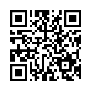 就是由他自己出资帮忙的二维码生成