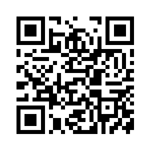 就是百族族长的脸也都黑了二维码生成