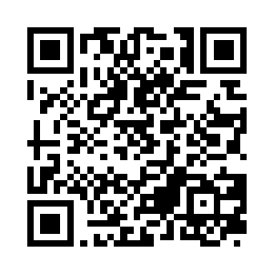 就是神职者圣骑士中出岔子的实在不少二维码生成