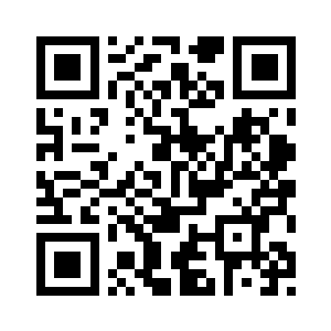 就是稍微的有些压力而已二维码生成