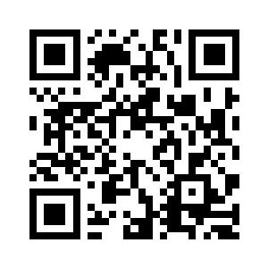 就是突然想要得到你而已二维码生成