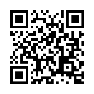 就是站在他们中间的夏天二维码生成