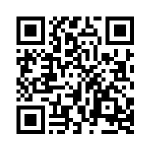 就是童伯父在这个时候也逼你二维码生成