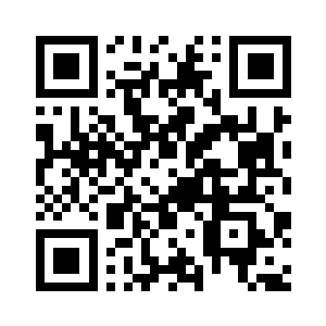 就是简单的擦伤而已二维码生成