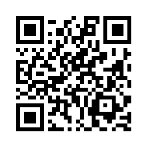 就是管理一大帮程序猿的二维码生成