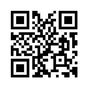 就是箭刮过去而已二维码生成