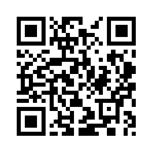 就是给他们造成一个假象二维码生成