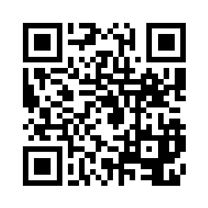 就是给他启蒙的那位私塾先生二维码生成