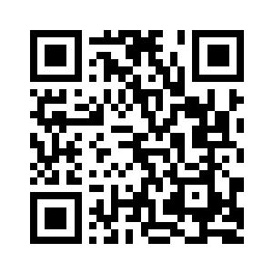 就是美英法对中国施加压力二维码生成