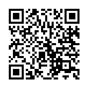 就是肉身的精华都被抽取的一丝不剩~二维码生成