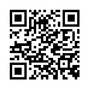 就是能改善方源的修行资质二维码生成