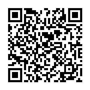 就是自己――张铁对着镜中的那个自己做了一个鬼脸二维码生成