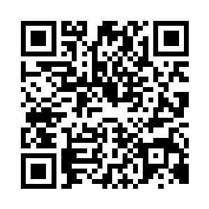 就是自己妹妹的状况究竟要如何的去解决二维码生成