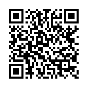 就是苗翠花始终都觉得这小子总爱探究着什么二维码生成