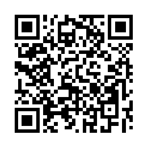 就是莫过于大宋这些年内部统治体系的瓦解二维码生成