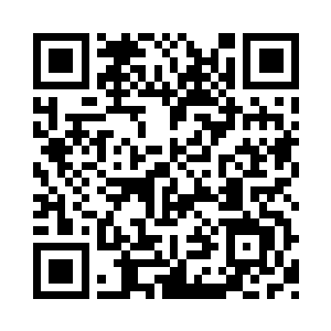 就是萧家的每一个都那个萧家长相很是相似二维码生成