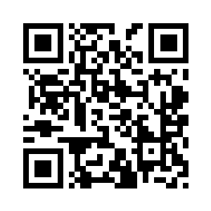 就是藏青锋的老朋友之一二维码生成