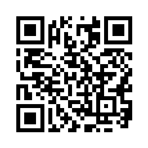 就是虎魄刀的元素实质化的能力二维码生成