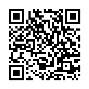 就是被七彩劫云硬生生打的形神俱灭的好不好二维码生成