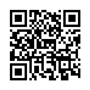 就是被南宫流云带到这修养的二维码生成