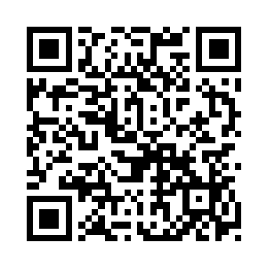 就是被套上了根本就没有的颜色的二维码生成