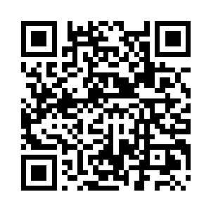 就是被学院开除或者已经结业的学徒之类二维码生成