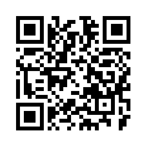 就是被瑶琴小姐推倒撞上廊柱二维码生成