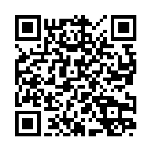 就是西州市委书记葛贺民同志说给我听的二维码生成