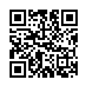 就是要劝说王淑芳从了他二维码生成