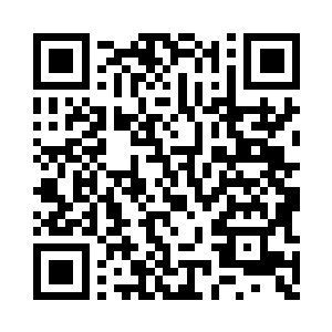 就是要将蒙克族的宗祠禁地中秘密全部搞清楚二维码生成