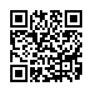 就是要尽量得到完整的兽灾洞天二维码生成