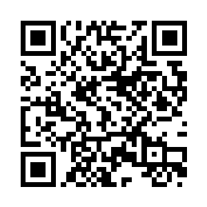 就是要找到妹妹当年丢下亲生骨肉的前因后果二维码生成